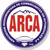 ASOCIACION REGIOMONTANA DE COMERCIANTES EN AUTOMOVILES A C.jpg